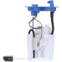 DELPHI FG2725 Fuel Pump Module Assembly