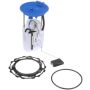 DELPHI FG2725 Fuel Pump Module Assembly