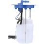 DELPHI FG2725 Fuel Pump Module Assembly
