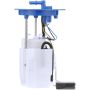 DELPHI FG2725 Fuel Pump Module Assembly