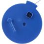 DELPHI FG2725 Fuel Pump Module Assembly