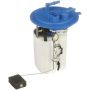 DELPHI FG2726 Fuel Pump Module Assembly