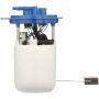 DELPHI FG2726 Fuel Pump Module Assembly