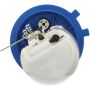 DELPHI FG2726 Fuel Pump Module Assembly