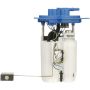 DELPHI FG2726 Fuel Pump Module Assembly