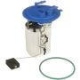 DELPHI FG2726 Fuel Pump Module Assembly