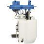 DELPHI FG2726 Fuel Pump Module Assembly
