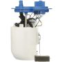 DELPHI FG2726 Fuel Pump Module Assembly