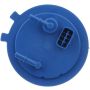 DELPHI FG2726 Fuel Pump Module Assembly