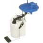 DELPHI FG2728 Fuel Pump Module Assembly