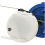 DELPHI FG2728 Fuel Pump Module Assembly