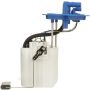 DELPHI FG2728 Fuel Pump Module Assembly