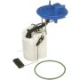 DELPHI FG2728 Fuel Pump Module Assembly