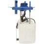DELPHI FG2728 Fuel Pump Module Assembly