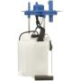 DELPHI FG2728 Fuel Pump Module Assembly