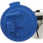 DELPHI FG2728 Fuel Pump Module Assembly