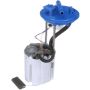 DELPHI FG2729 Fuel Pump Module Assembly
