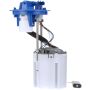 DELPHI FG2729 Fuel Pump Module Assembly