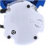 DELPHI FG2729 Fuel Pump Module Assembly
