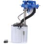 DELPHI FG2729 Fuel Pump Module Assembly