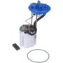 DELPHI FG2729 Fuel Pump Module Assembly