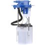 DELPHI FG2729 Fuel Pump Module Assembly