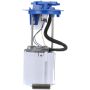 DELPHI FG2729 Fuel Pump Module Assembly