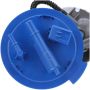 DELPHI FG2729 Fuel Pump Module Assembly