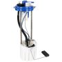 DELPHI FG2735 Fuel Pump Module Assembly