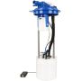 DELPHI FG2735 Fuel Pump Module Assembly