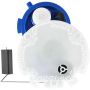 DELPHI FG2735 Fuel Pump Module Assembly