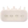 DELPHI FG2735 Fuel Pump Module Assembly