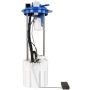 DELPHI FG2735 Fuel Pump Module Assembly