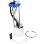 DELPHI FG2735 Fuel Pump Module Assembly
