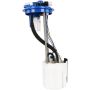 DELPHI FG2735 Fuel Pump Module Assembly