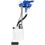 DELPHI FG2735 Fuel Pump Module Assembly