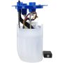 DELPHI FG2736 Fuel Pump Module Assembly