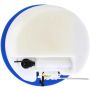 DELPHI FG2736 Fuel Pump Module Assembly