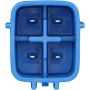 DELPHI FG2736 Fuel Pump Module Assembly