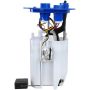 DELPHI FG2736 Fuel Pump Module Assembly