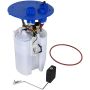 DELPHI FG2736 Fuel Pump Module Assembly