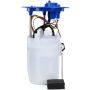 DELPHI FG2736 Fuel Pump Module Assembly