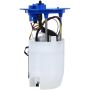 DELPHI FG2736 Fuel Pump Module Assembly