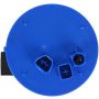 DELPHI FG2736 Fuel Pump Module Assembly