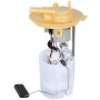 DELPHI FG2737 Fuel Pump Module Assembly