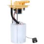 DELPHI FG2737 Fuel Pump Module Assembly