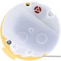 DELPHI FG2737 Fuel Pump Module Assembly