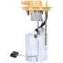 DELPHI FG2737 Fuel Pump Module Assembly