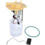 DELPHI FG2737 Fuel Pump Module Assembly