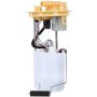 DELPHI FG2737 Fuel Pump Module Assembly
